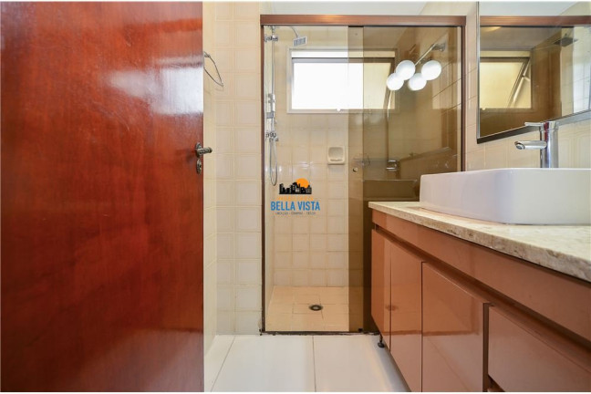 Imagem Apartamento com 3 Quartos à Venda, em Brooklin Paulista - São Paulo Imagem Apartamento com 3 Quartos à Venda, em Brooklin Paulista - São Paulo