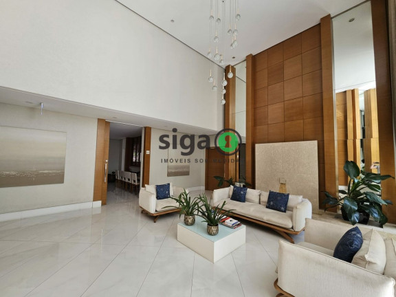 Imagem Apartamento com 2 Quartos à Venda ou Locação, 73 m² em Vila Clementino - São Paulo Imagem Apartamento com 2 Quartos à Venda ou Locação, 73 m² em Vila Clementino - São Paulo