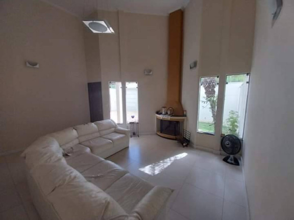Imagem Casa com 3 Quartos à Venda, 738 m² em Recanto Do Bosque - São João Da Boa Vista