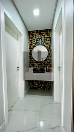 Imagem Casa de Condomínio com 4 Quartos à Venda, em Parque Antártica - Capão Da Canoa Imagem Casa de Condomínio com 4 Quartos à Venda, em Parque Antártica - Capão Da Canoa