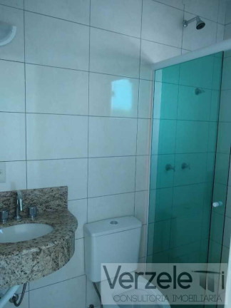 Imagem Casa com 3 Quartos à Venda, 130 m² em Ariribá - Balneário Camboriú