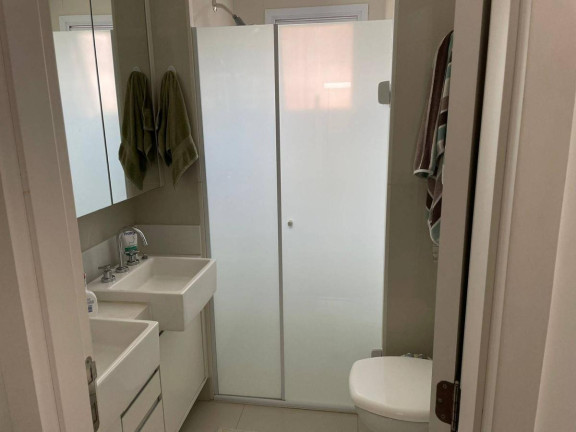 Imagem Apartamento com 3 Quartos à Venda, 106 m² em Aclimação - São Paulo Imagem Apartamento com 3 Quartos à Venda, 106 m² em Aclimação - São Paulo