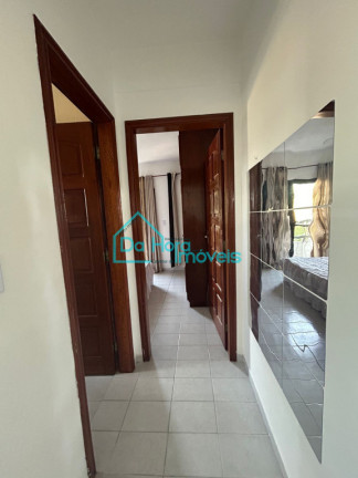 Imagem Apartamento com 1 Quarto à Venda, 75 m² em Solemar - Praia Grande Imagem Apartamento com 1 Quarto à Venda, 75 m² em Solemar - Praia Grande