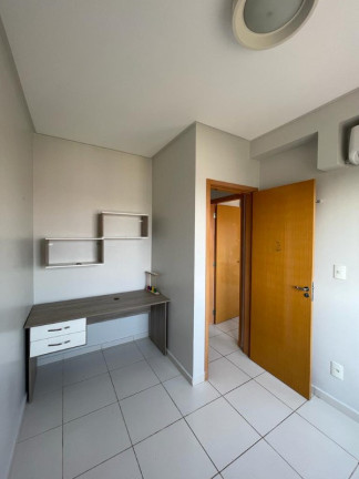 Imagem Imóvel com 3 Quartos à Venda, 79 m² em Parque 10 De Novembro - Manaus
