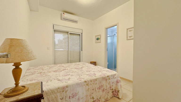 Imagem Apartamento com 3 Quartos à Venda, 145 m² em Riviera De São Lourenço - Bertioga Imagem Apartamento com 3 Quartos à Venda, 145 m² em Riviera De São Lourenço - Bertioga