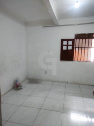 Imagem Imóvel com 3 Quartos à Venda, 450 m² em São Caetano - Salvador Imagem Imóvel com 3 Quartos à Venda, 450 m² em São Caetano - Salvador