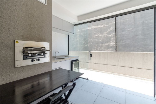 Imagem Apartamento com 2 Quartos à Venda, 94 m² em Vila Prudente - São Paulo
