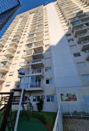 Imagem Apartamento com 1 Quarto à Venda, 33 m² em Jardim Santa Terezinha (zona Leste) - São Paulo Imagem Apartamento com 1 Quarto à Venda, 33 m² em Jardim Santa Terezinha (zona Leste) - São Paulo