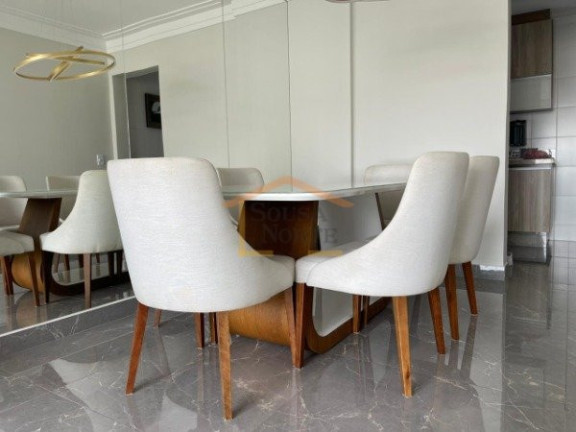 Imagem Apartamento com 3 Quartos à Venda, 84 m² em Lauzane Paulista - São Paulo Imagem Apartamento com 3 Quartos à Venda, 84 m² em Lauzane Paulista - São Paulo