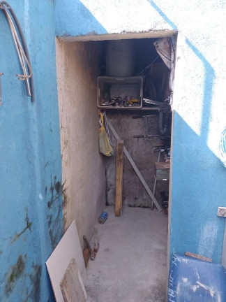 Imagem Casa com 3 Quartos à Venda, 95 m² em Vera Cruz - Mongaguá Imagem Casa com 3 Quartos à Venda, 95 m² em Vera Cruz - Mongaguá