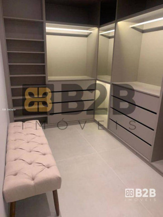 Imagem Casa com 3 Quartos à Venda, 311 m² em Jardim Estoril 5 - Bauru Imagem Casa com 3 Quartos à Venda, 311 m² em Jardim Estoril 5 - Bauru