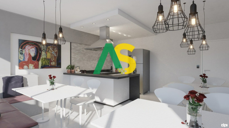 Imagem Imóvel com 3 Quartos à Venda, 61 m² em Madalena - Recife Imagem Imóvel com 3 Quartos à Venda, 61 m² em Madalena - Recife