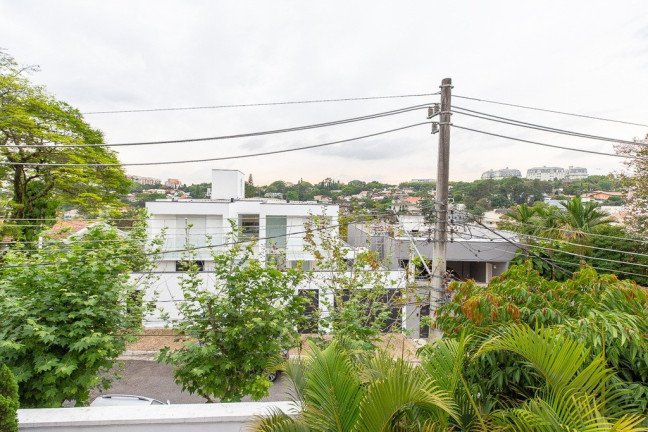 Imagem Casa com 4 Quartos à Venda, 641 m² em Jardim Leonor - São Paulo Imagem Casa com 4 Quartos à Venda, 641 m² em Jardim Leonor - São Paulo