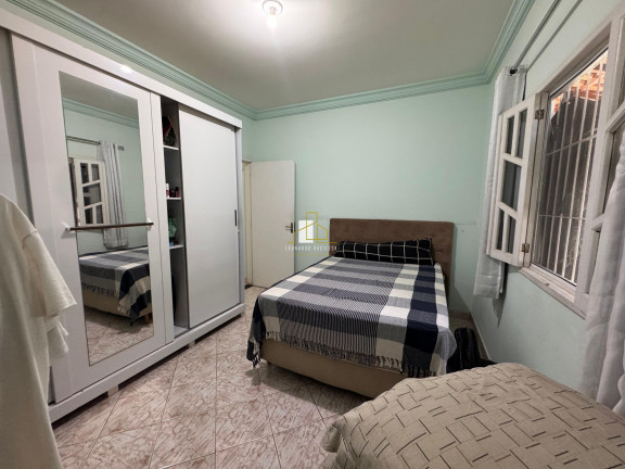 Imagem Casa com 3 Quartos à Venda, 252 m² em São Geraldo - Cariacica Imagem Casa com 3 Quartos à Venda, 252 m² em São Geraldo - Cariacica
