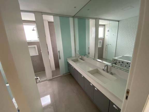 Imagem Casa com 4 Quartos à Venda, 440 m² em Alphaville - Barueri Imagem Casa com 4 Quartos à Venda, 440 m² em Alphaville - Barueri