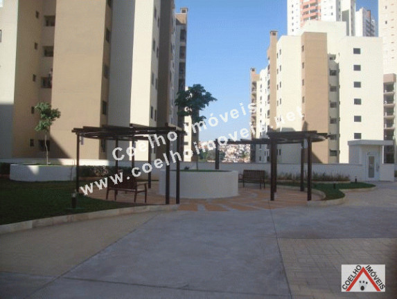 Imagem Apartamento à Venda, 75 m² em Bairro Inválido - Cidade Inexistente Imagem Apartamento à Venda, 75 m² em Bairro Inválido - Cidade Inexistente