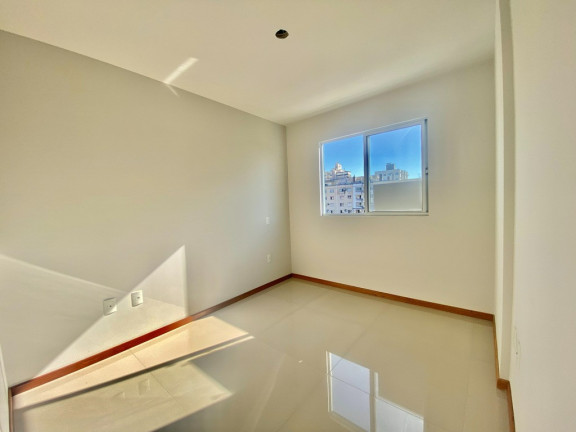 Imagem Apartamento com 2 Quartos à Venda, 65 m² em Pedra Branca - Palhoça