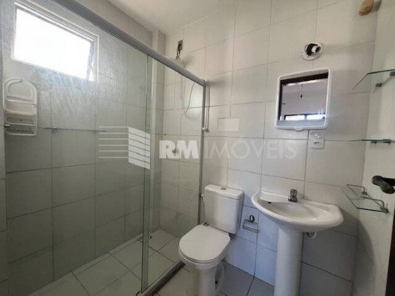 Imagem Apartamento com 2 Quartos para Alugar, 60 m² em Itapuã - Salvador Imagem Apartamento com 2 Quartos para Alugar, 60 m² em Itapuã - Salvador