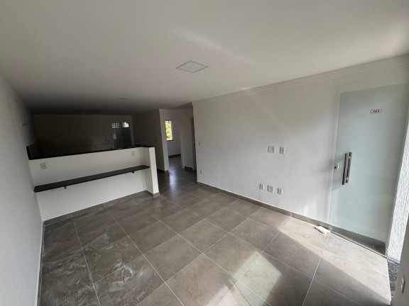 Imagem Apartamento com 2 Quartos à Venda, 74 m² em Centro - Lauro De Freitas Imagem Apartamento com 2 Quartos à Venda, 74 m² em Centro - Lauro De Freitas