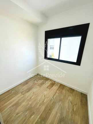 Imagem Apartamento com 2 Quartos à Venda, 57 m² em Tamboré - Barueri