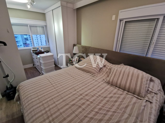 Imagem Apartamento com 2 Quartos à Venda, 145 m² em Chácara Inglesa - São Paulo Imagem Apartamento com 2 Quartos à Venda, 145 m² em Chácara Inglesa - São Paulo