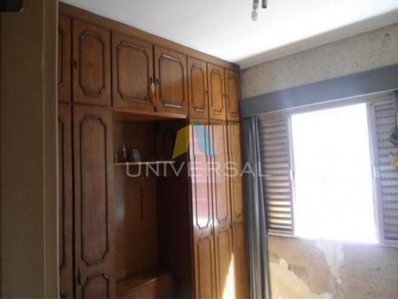 Imagem Casa com 3 Quartos à Venda, 120 m² em Vila Regente Feijo - Sao Paulo Imagem Casa com 3 Quartos à Venda, 120 m² em Vila Regente Feijo - Sao Paulo