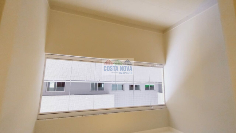 Imagem Apartamento com 2 Quartos à Venda, 112 m² em Tupi - Praia Grande Imagem Apartamento com 2 Quartos à Venda, 112 m² em Tupi - Praia Grande