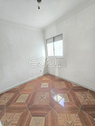 Imagem Apartamento com 3 Quartos à Venda, 59 m² em Cidade Nova - Aracaju