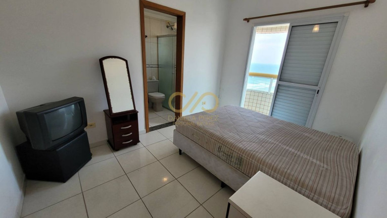 Imagem Apartamento com 3 Quartos à Venda, 130 m² em Aviação - Praia Grande Imagem Apartamento com 3 Quartos à Venda, 130 m² em Aviação - Praia Grande