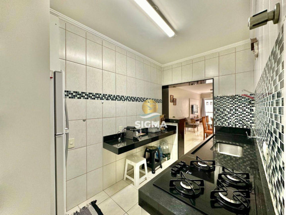 Imagem Apartamento com 2 Quartos à Venda, 95 m² em Pitangueiras - Guarujá Imagem Apartamento com 2 Quartos à Venda, 95 m² em Pitangueiras - Guarujá