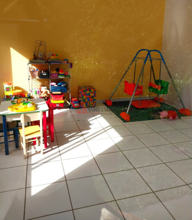 Imagem Apartamento com 2 Quartos à Venda, 55 m² em Novo Osasco - Osasco Imagem Apartamento com 2 Quartos à Venda, 55 m² em Novo Osasco - Osasco