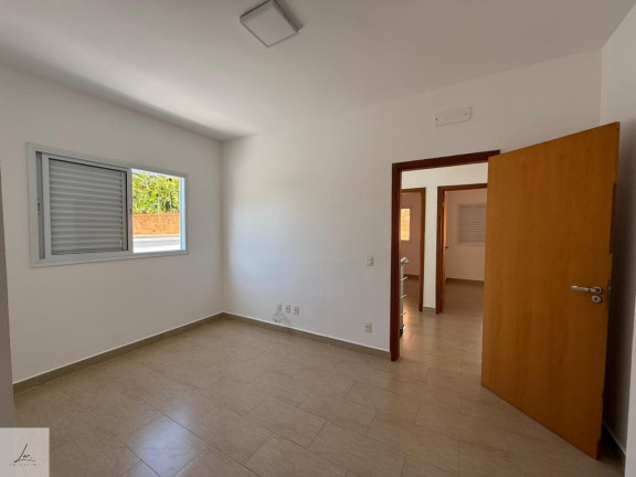 Imagem Casa com 3 Quartos à Venda, 153 m² em Jardim Montreal Residence - Indaiatuba Imagem Casa com 3 Quartos à Venda, 153 m² em Jardim Montreal Residence - Indaiatuba