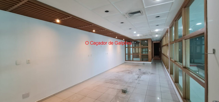 Imagem Imóvel para Alugar, 1.381 m² em Jardim Santa Rosália - Sorocaba Imagem Imóvel para Alugar, 1.381 m² em Jardim Santa Rosália - Sorocaba