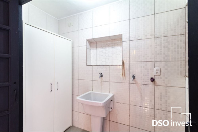 Imagem Casa com 3 Quartos à Venda,  em Brooklin Paulista - São Paulo