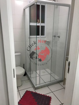 Imagem Apartamento com 3 Quartos à Venda, 80 m² em Rudge Ramos - São Bernardo Do Campo Imagem Apartamento com 3 Quartos à Venda, 80 m² em Rudge Ramos - São Bernardo Do Campo
