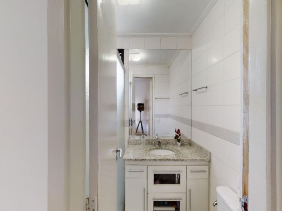 Imagem Imóvel com 2 Quartos à Venda, 82 m² em Vila Olímpia - São Paulo Imagem Imóvel com 2 Quartos à Venda, 82 m² em Vila Olímpia - São Paulo