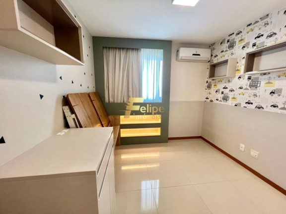 Imagem Imóvel com 3 Quartos à Venda, 100 m² em Jardim Camburi - Vitória Imagem Imóvel com 3 Quartos à Venda, 100 m² em Jardim Camburi - Vitória