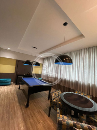 Imagem Apartamento com 4 Quartos à Venda, 131 m² em Centro - Balneário Camboriú Imagem Apartamento com 4 Quartos à Venda, 131 m² em Centro - Balneário Camboriú