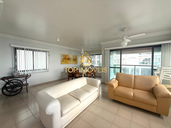 Imagem Apartamento com 4 Quartos à Venda, 149 m² em Pitangueiras - Guarujá Imagem Apartamento com 4 Quartos à Venda, 149 m² em Pitangueiras - Guarujá