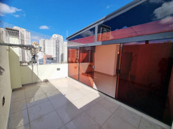 Imagem Apartamento com 3 Quartos à Venda, 100 m² em Saúde - São Paulo Imagem Apartamento com 3 Quartos à Venda, 100 m² em Saúde - São Paulo