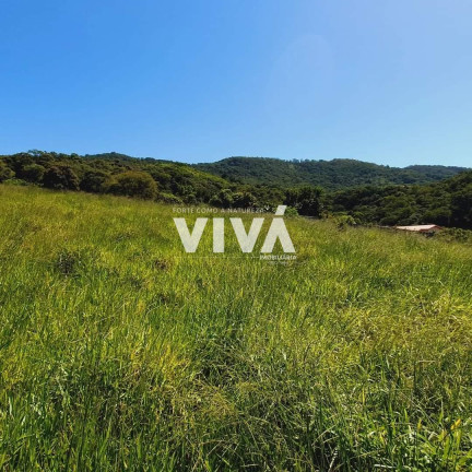 Imagem Fazenda à Venda,  em Vargem - Extrema