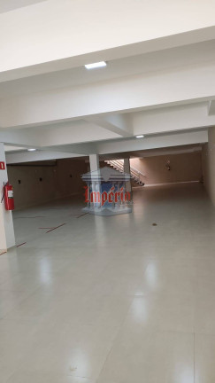 Imagem Apartamento com 2 Quartos à Venda, 45 m² em Santa Maria - Santo André Imagem Apartamento com 2 Quartos à Venda, 45 m² em Santa Maria - Santo André