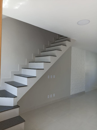 Imagem Casa com 2 Quartos à Venda, 70 m² em Jardim Atlântico Leste (itaipuaçu) - Maricá Imagem Casa com 2 Quartos à Venda, 70 m² em Jardim Atlântico Leste (itaipuaçu) - Maricá