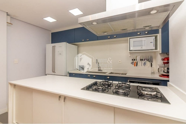 Imagem Apartamento com 3 Quartos à Venda, 176 m² em água Branca - São Paulo Imagem Apartamento com 3 Quartos à Venda, 176 m² em água Branca - São Paulo