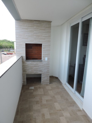Imagem Apartamento com 3 Quartos à Venda, 200 m² em Bom Principio - Cachoeirinha