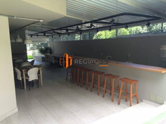 Imagem Apartamento com 4 Quartos à Venda, 167 m² em Morumbi - São Paulo Imagem Apartamento com 4 Quartos à Venda, 167 m² em Morumbi - São Paulo