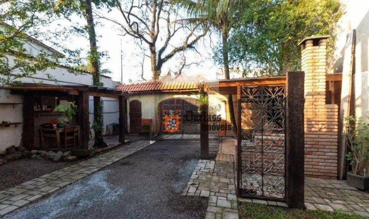Imagem Casa com 3 Quartos à Venda, 250 m² em Cangaiba - São Paulo Imagem Casa com 3 Quartos à Venda, 250 m² em Cangaiba - São Paulo