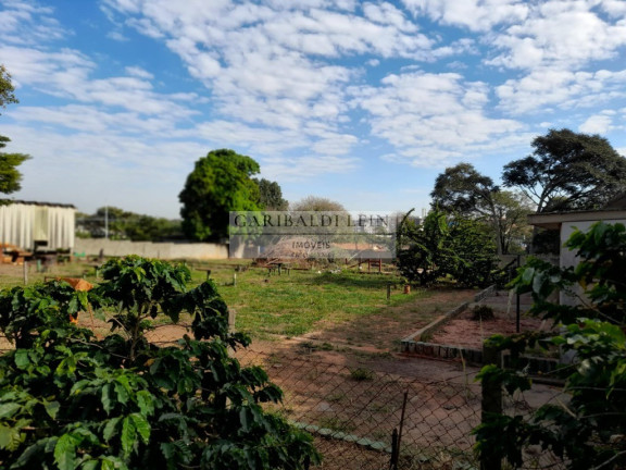 Imagem Imóvel à Venda, 5.794 m² em Chácaras Fazenda Coelho - Hortolândia Imagem Imóvel à Venda, 5.794 m² em Chácaras Fazenda Coelho - Hortolândia