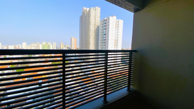 Imagem Apartamento com 3 Quartos à Venda, 161 m² em Campestre - Santo André Imagem Apartamento com 3 Quartos à Venda, 161 m² em Campestre - Santo André