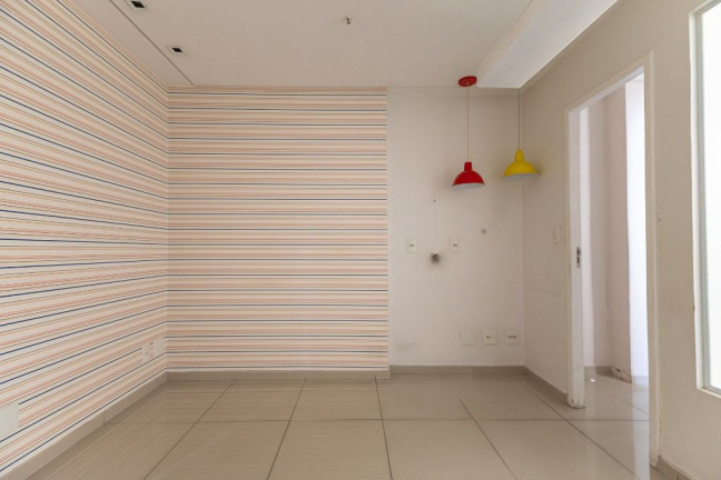 Imagem Sala Comercial para Alugar, 35 m² em Vila Mariana - São Paulo